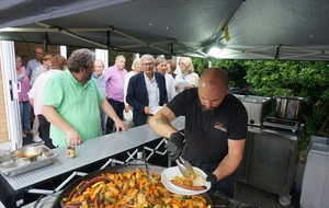 Fête de l'Eté 2026