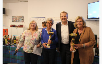 Tournoi d'Amiens