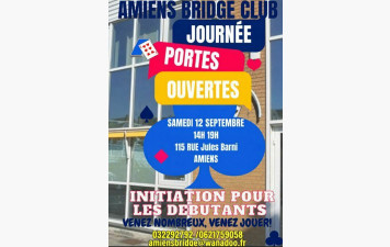 Rentrée 2026