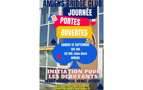 Rentrée 2026
