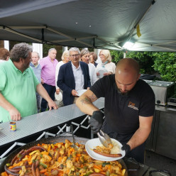 Fête de l'Eté 2026