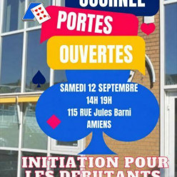 Rentrée 2026